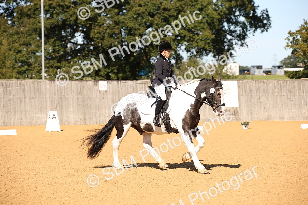 SBM_18466 - D31 - Grand Tour - PYO Open
