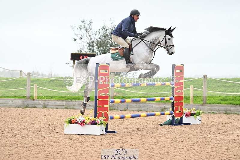 240405A-140349-01836 - Cls 5 National 1.30m Open