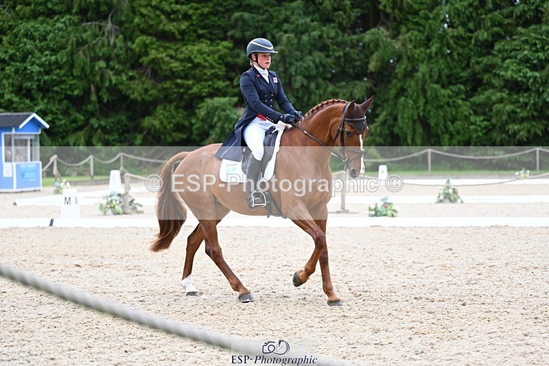 240524-182539-11662 - 166-MEXICAN_LAW-Isabelle_Cook