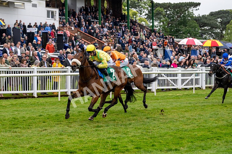 040524-Race 1-End Of Story-3947 - Race 1