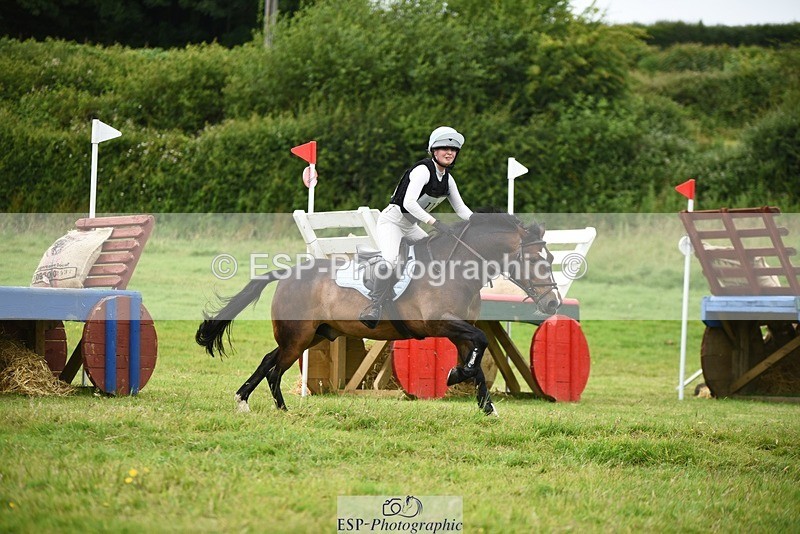 240623-110540-01587 - BE 90 XC 10-30 to 11.30