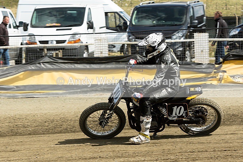 20170422-8E0A8103 - 22-Apr 17 DTRA Training Day