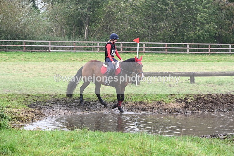 WJ6_9372 - Time at Photographer 14:46 to 14:57