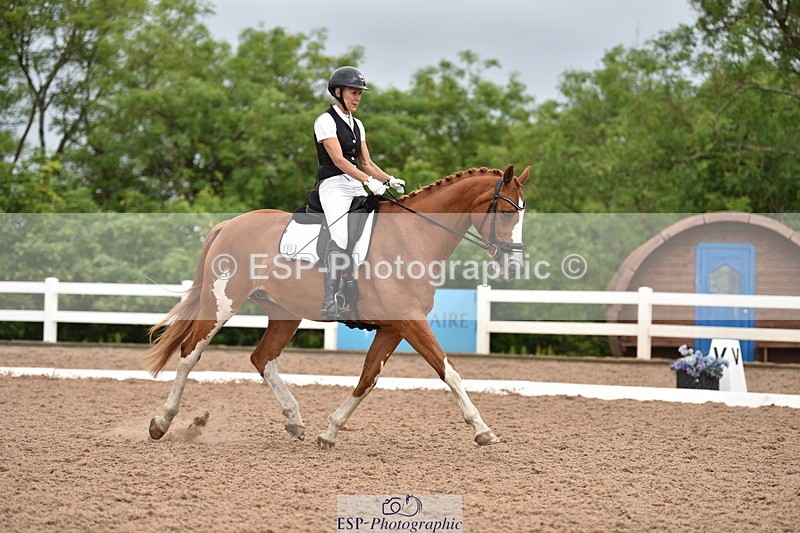 240623A-113456-17209 - Cls 47 BD Novice 22