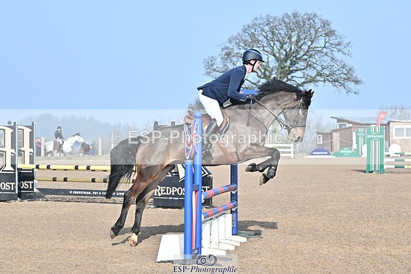 250305-093119-00123 - British Novice and 90cm Open