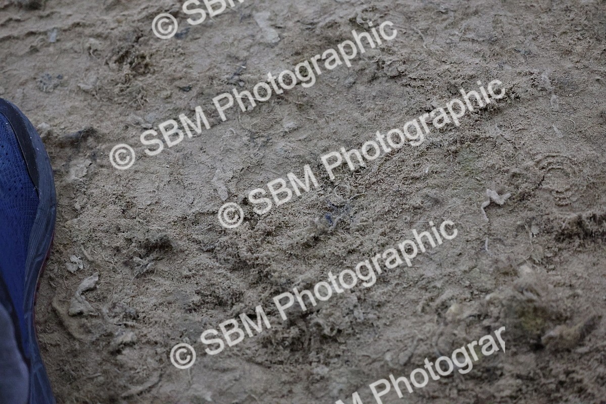 SBM_000026