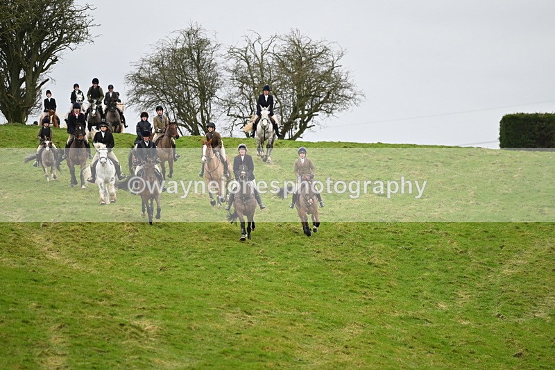 WJ6_7654 - Cam B
