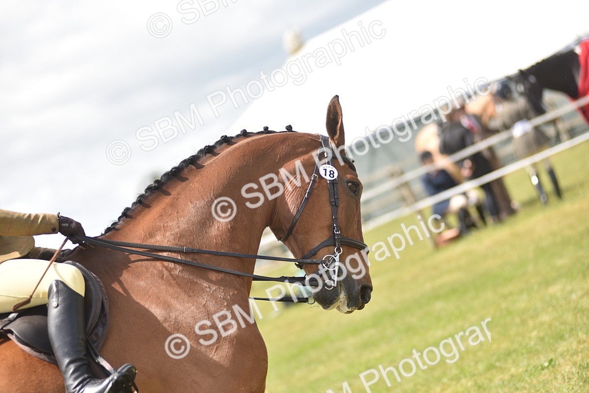 SBM_15899 - Class 117-122 - SSADL RIHS Qualifier