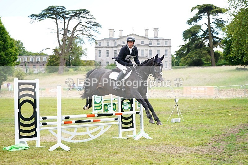 240630X-142920-8776 - 476-Christopher_Wincer-DOONGARA