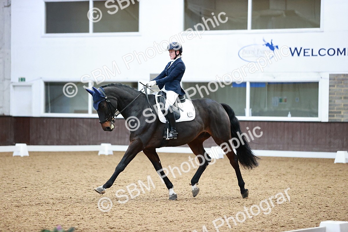 SBM_001801 - Class 9, 10, 11 AM 3, 4 and PSG