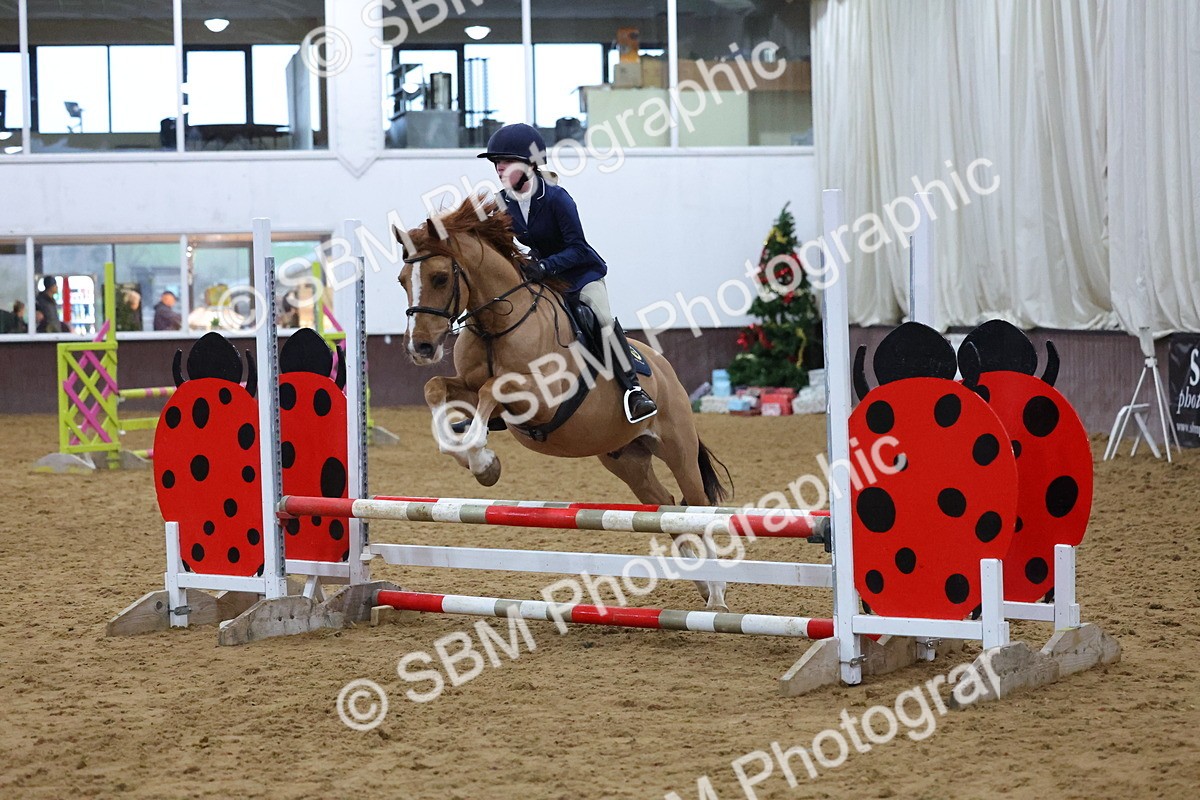 SBM_002214 - Class 5 - 80cm