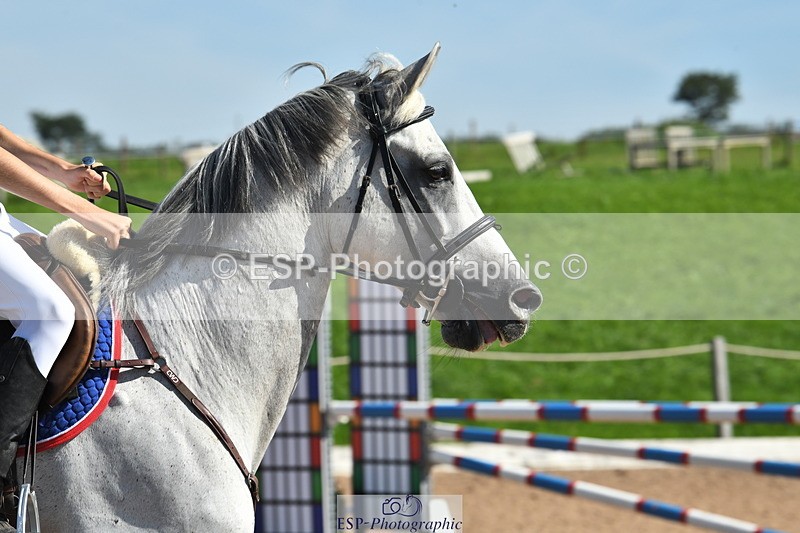 230903A-110636-03813 - Cls 13 1.05m Amateur Quali