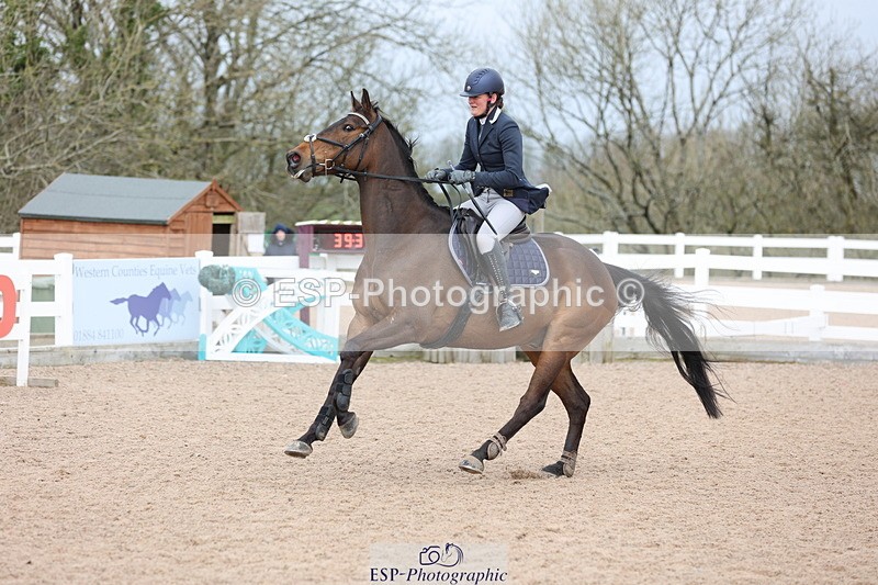 240406A-121232-03252 - Cls 21 95cm National Amateur Quali