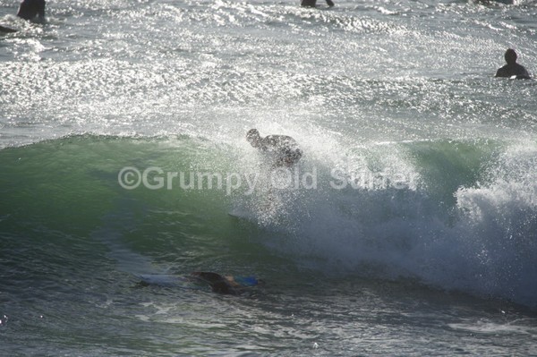 DSC_0571 - Porthleven 24th October 2015
