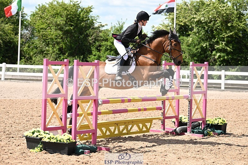 250504-125342-03295 - Cls 19+20 Club and Schools 90cm