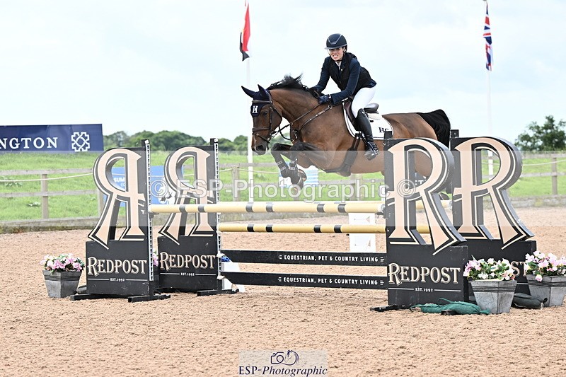 240726A-115736-00546 - Cls 1B Snr 1.10m