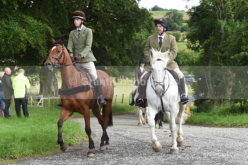 074 - Lindean Rideout 2025