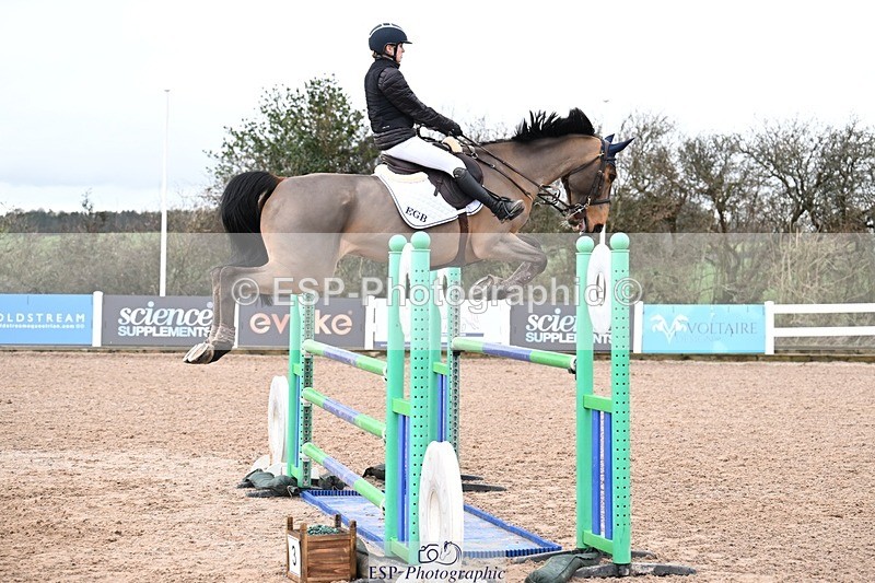 260128-141728-00649 - Snr Foxhunter 1.20m
