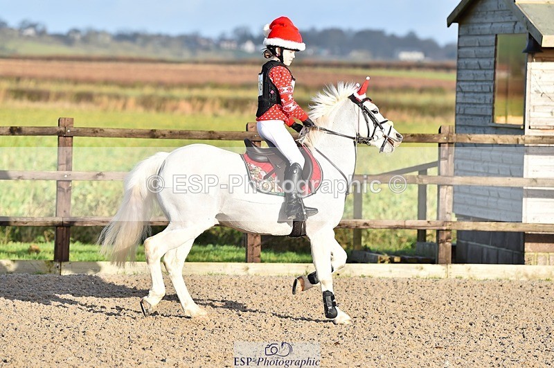 231210-131500-00666 - Cls 4 60cm