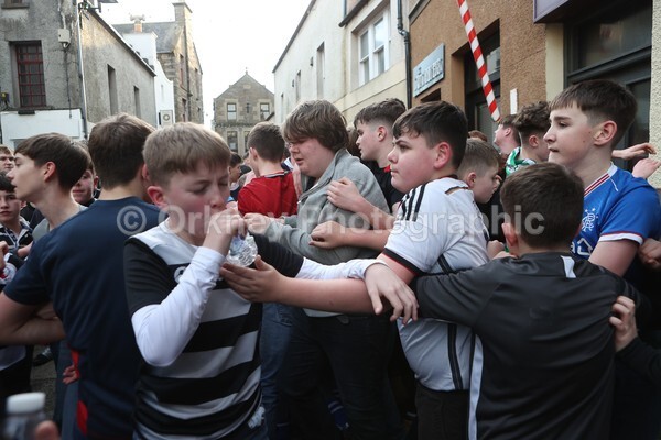 AA9_8864 - Christmas Day Boys Ba 2024