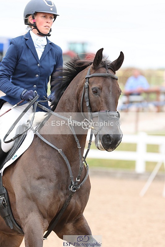 250625-120106-00511 - Cls 3 Snr 1.05m