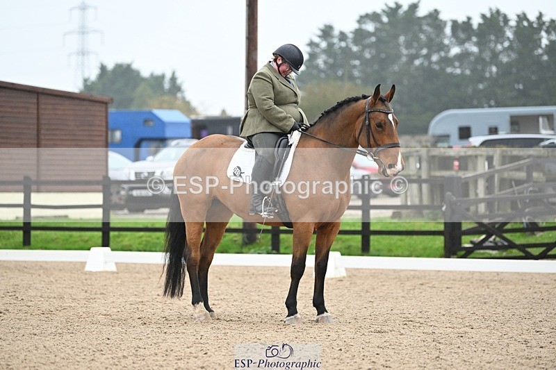 241103-124703-02103 - Prelim 2 - 12.05 to 13.15