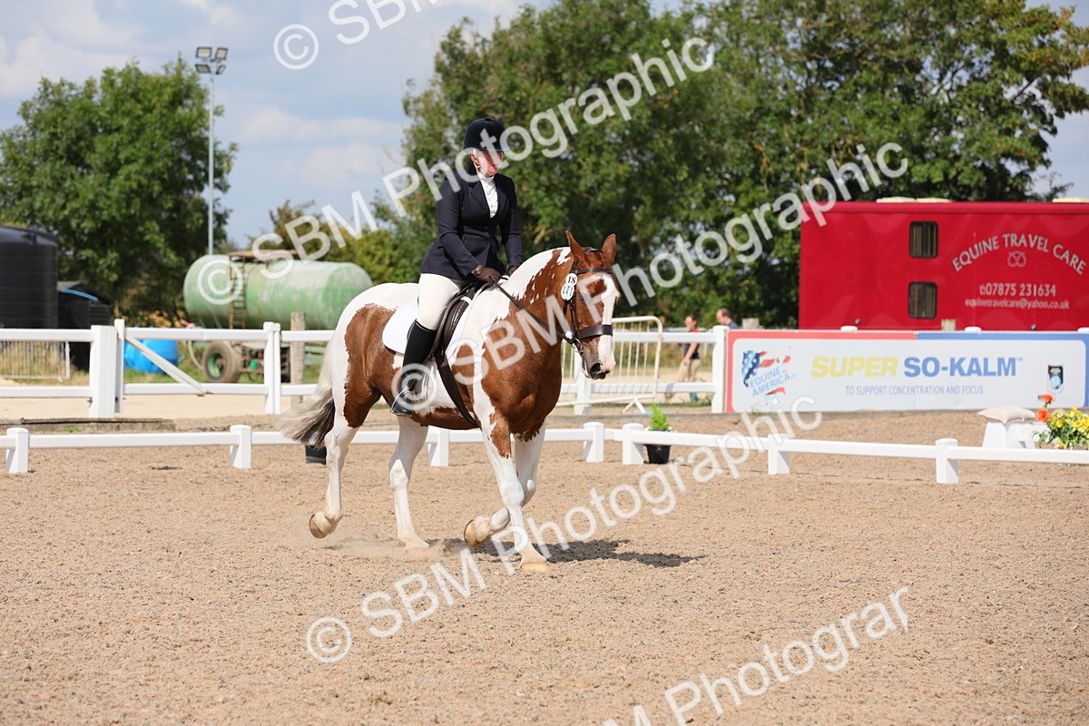 SBM_04158 - Class 31 Prelim 1