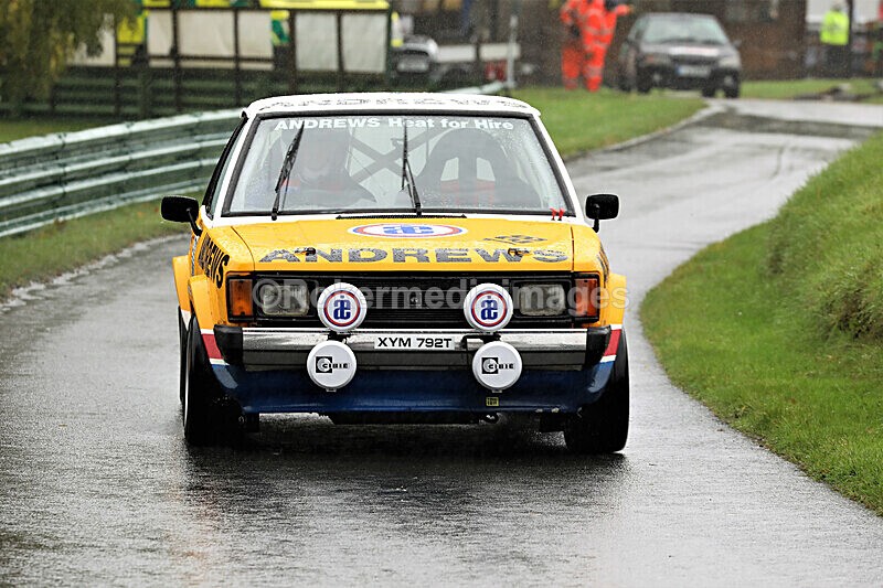 04-10-2020 Pete Wilson-16 - 4th Oct 2020