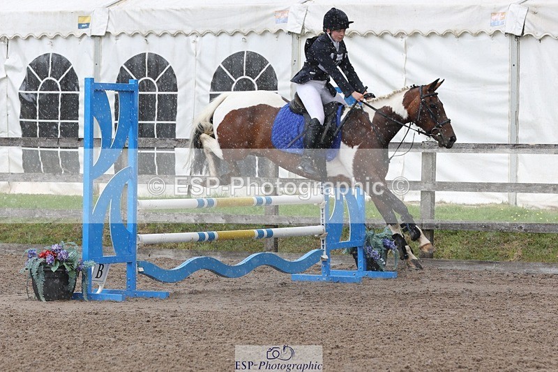 230826-113433-17136 - Round 1 Start to 12.30 coursewalk