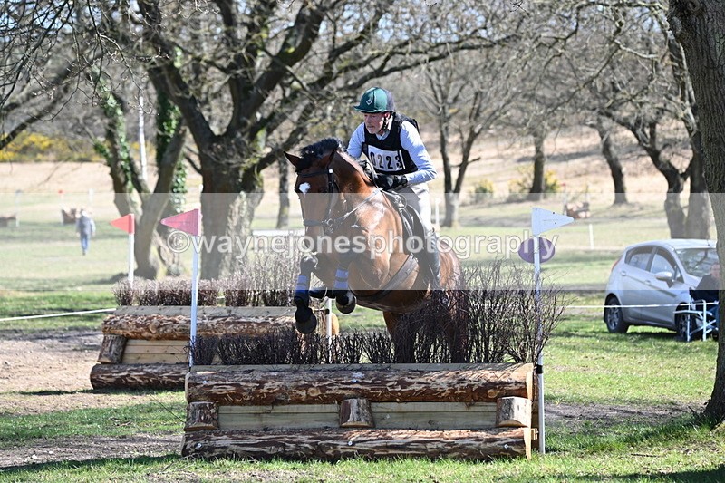 WJ6_3218 - Time 11:42 to 12:19