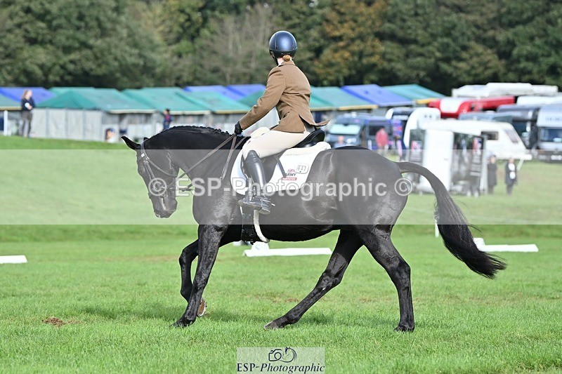 231020-113458-08198 - 647-HAPPY.BIATS-Lucy.Wisher-DR