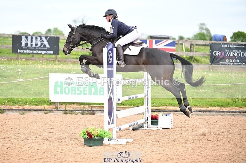260510-150620-07473 - Cls 41 Snr Foxhunter