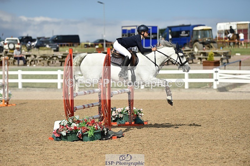 250628-170724-06986 - Cls 24 Pony Discovery & 90cm Open