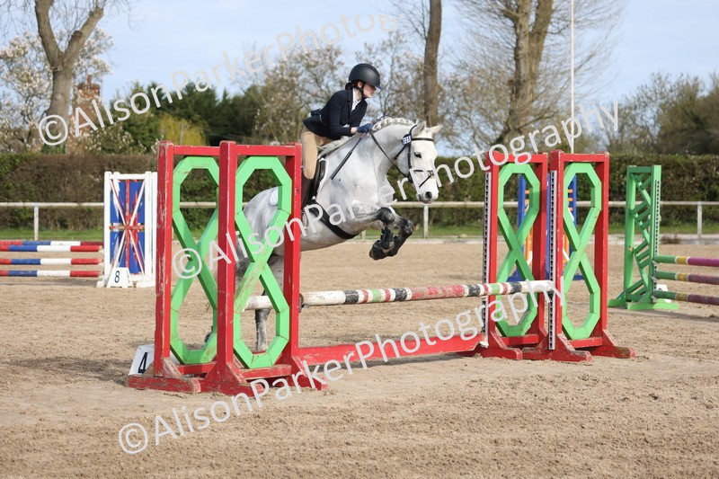 20260315-0195 - Class 2 - 70cm