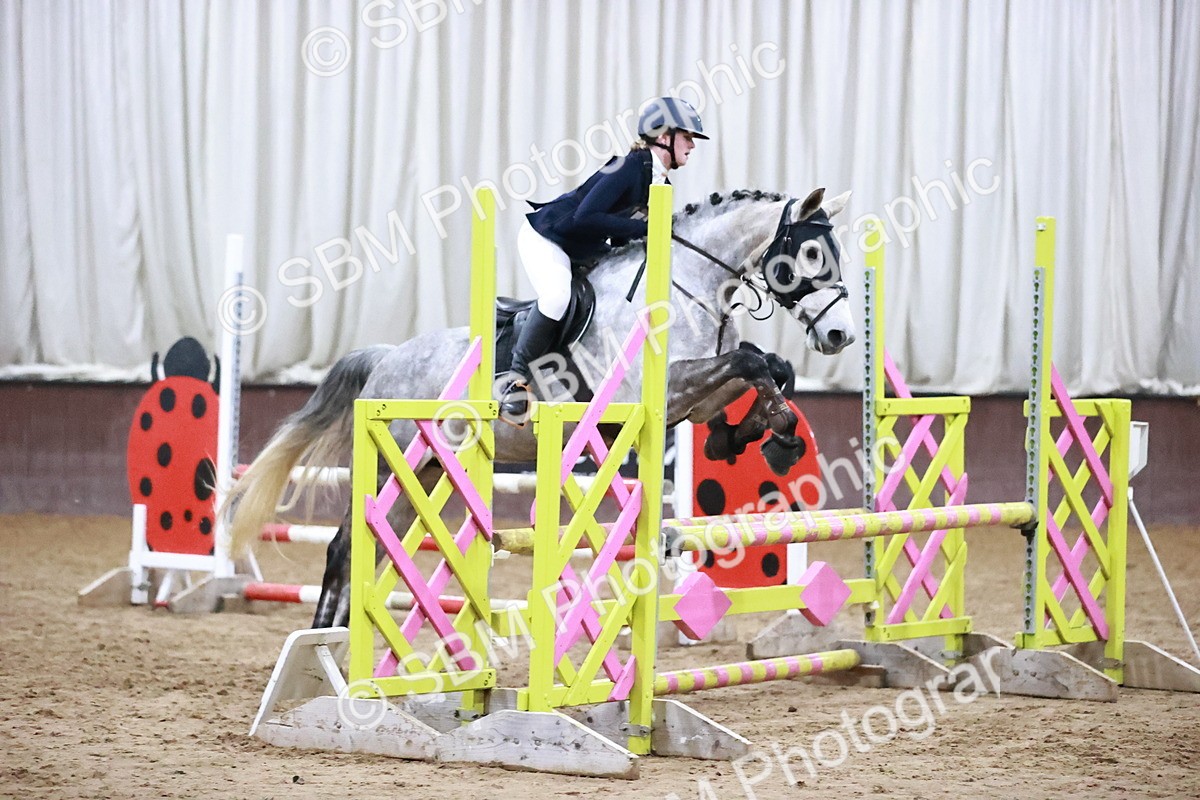 SBM_001871 - Class 5 - 80cm