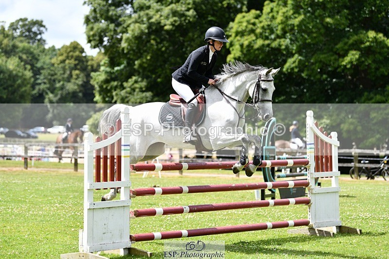 240704-130449-03848 - Cls 12 1.10m Open