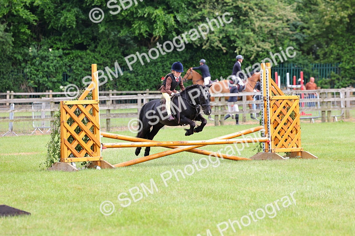 SBM_09449 - Class 44-45 - LIHS BSPS Open Nursery and Cradle Stakes