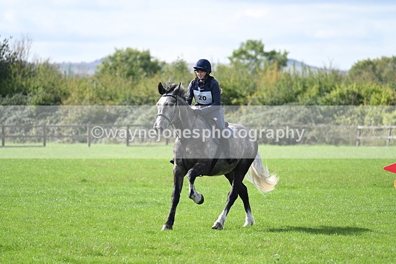 WJ7_8756 - Time 11:10 to 11:53