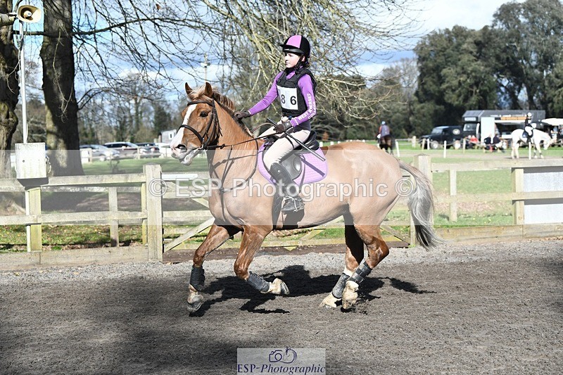 240303-135024-04240 - Cls 3 90-95cm Start to 14.40 CW