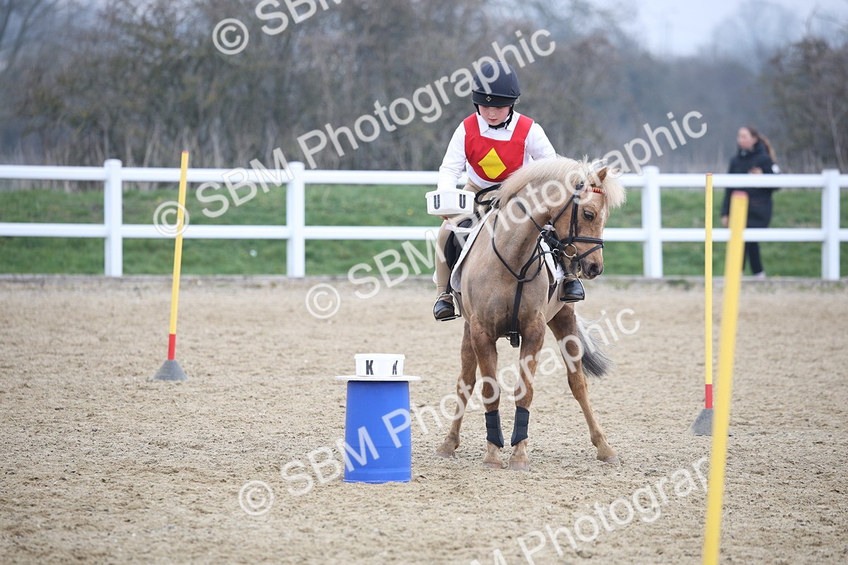 SBM_003927 - Juniors Heats 1-2 Pairs Heat 1