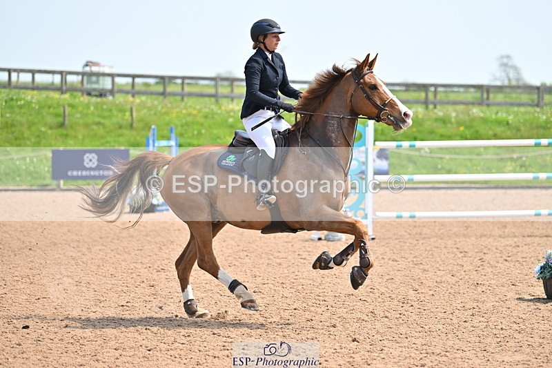 240512A-123824-18259 - Cls 49 Area Trial