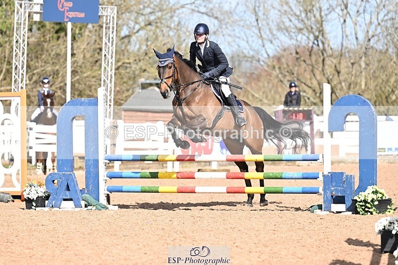 260328-101541-02983 - Cls 20 British Novice and 90cm Open
