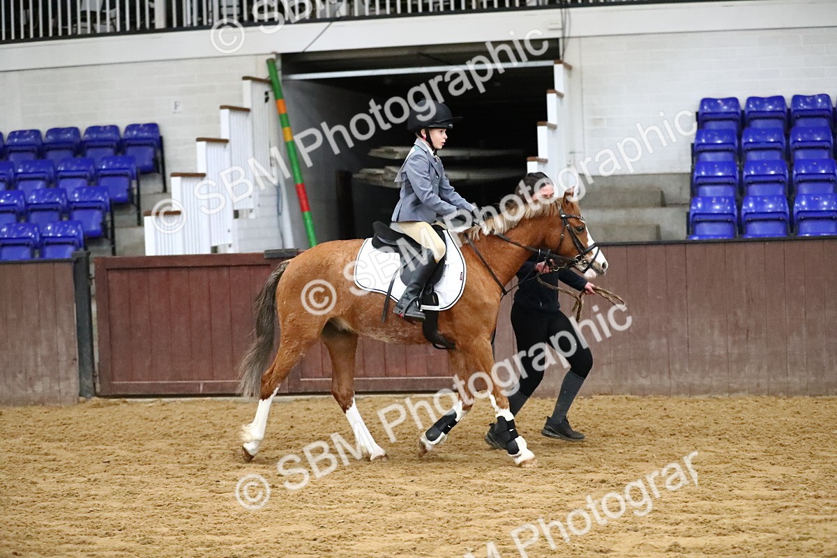 SBM_000117 - Class 1 - 30cm