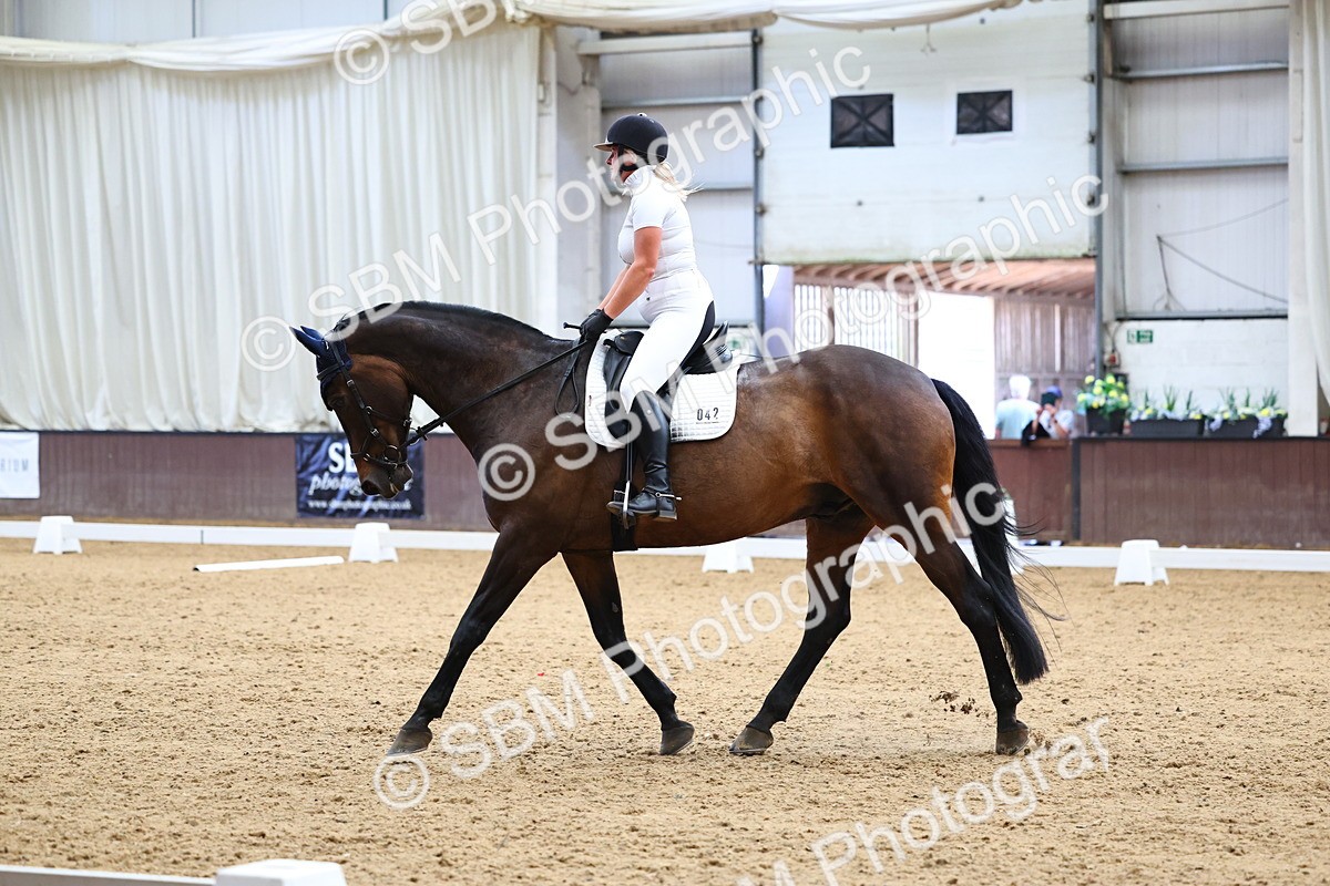 SBM_004960 - Prelim 3