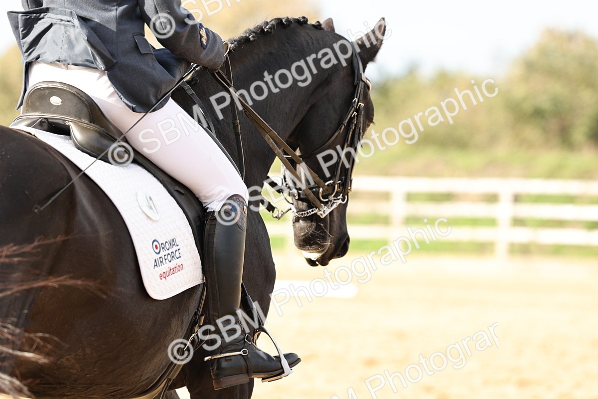 SBM_002540 - Class 51 - Elementary 1