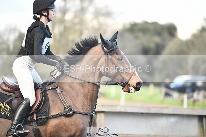 240303-165501-05172 - Cls 4 1m