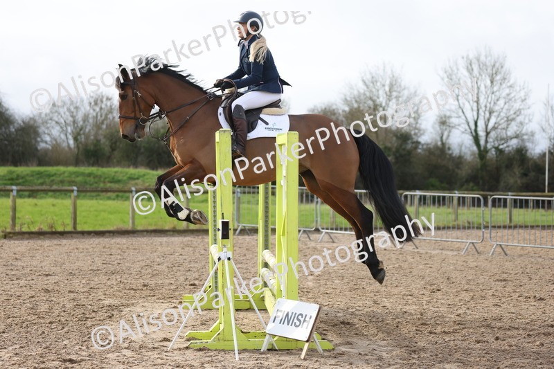 20260222-0389 - Class 2 - 70cm