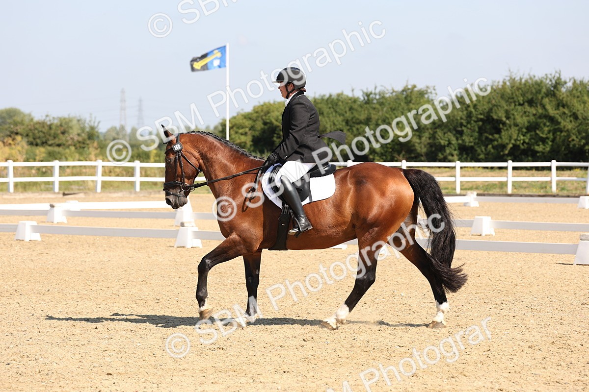 SBM_003387 - Prelim 4 - Warm Up