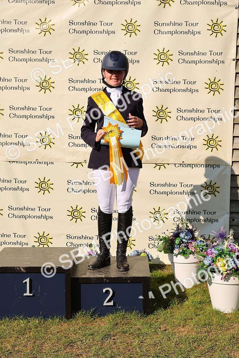 SBM_25685 - Presentations