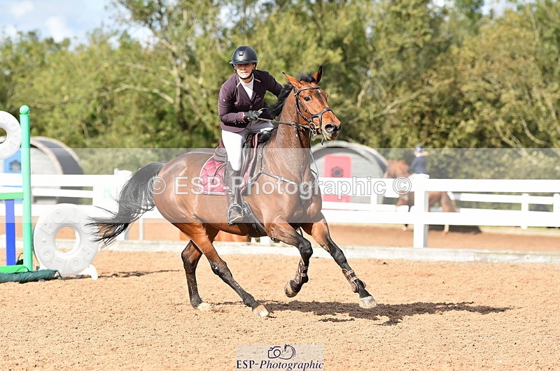 231014A-131542-05041 - Cls 14 95cm Grand Prix